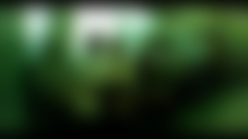 Zombie Jägerin Rika - Trailer - Japanisch - SD