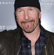 The Edge