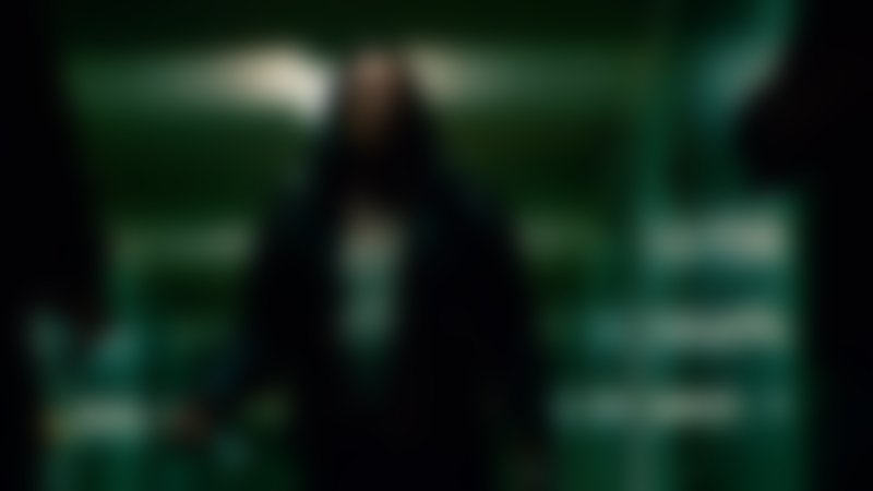 Machete - Trailer - Englisch - HD