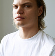 Wilson Gonzalez Ochsenknecht