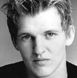 Brendan Mackey