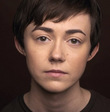 Jesse LaTourette