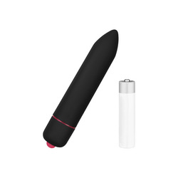 Climax Bullet, 9,5 cm
