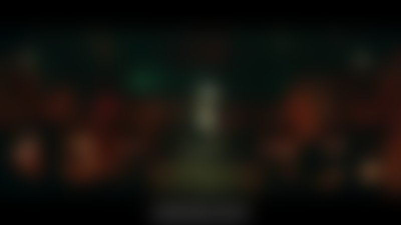 Ballerina - From the World of John Wick - Featurette - Deutsch - SD