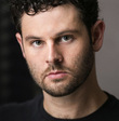 Daryn Kahn