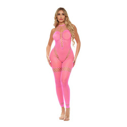 Take You There - Bodystocking
