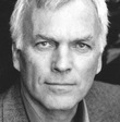 Malcolm Stoddard