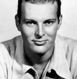 Leif Erickson