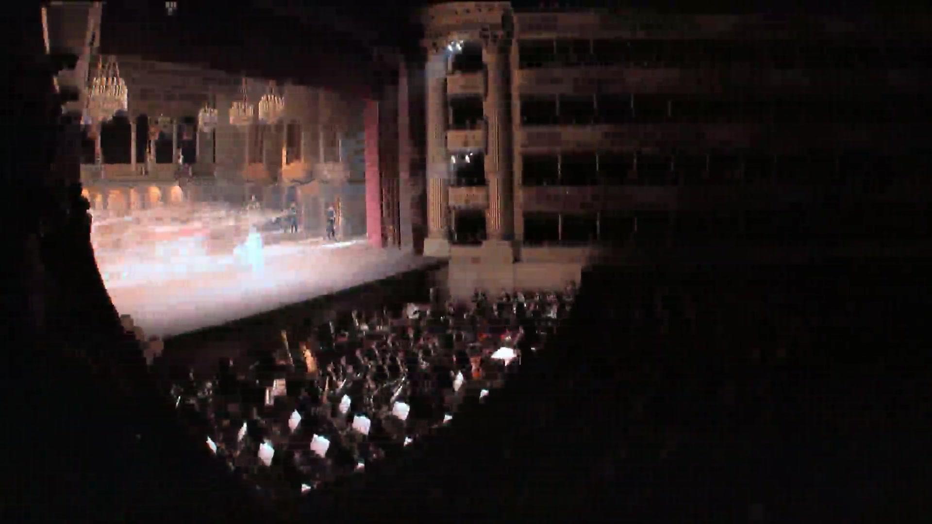 Genesis - Wie alles begann - Trailer - Englisch - HD