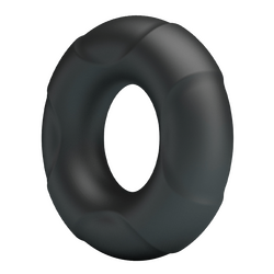 Arvell, 2,8 cm