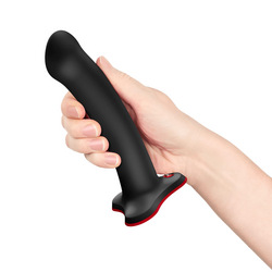 Fun Factory Magnum, 18 cm