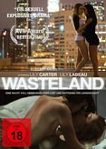 Wasteland