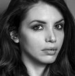 Ilenia Pastorelli