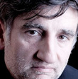 Didier Brice
