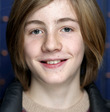 Charlie Shotwell