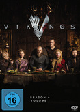 Vikings - Staffel 4