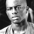 Vonte Sweet