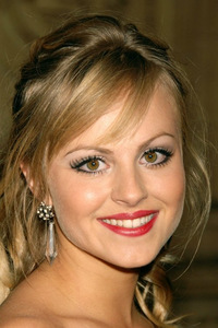 Tina O&#039;Brien