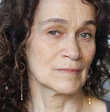 Tamar Baruch
