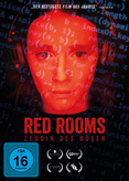 Red Rooms