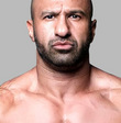 Shawn Daivari
