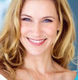 Wendy Carter