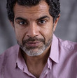 Faroque Khan