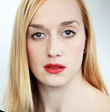 Anna Schmidtmajerová