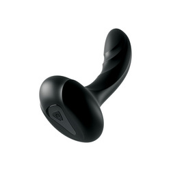 Ulitimate P Spot Massager, 13,9 cm