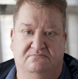 Mike Bocchetti