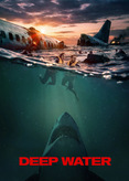 Deep Water