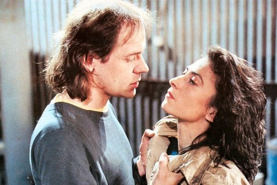 Super - Szenenbild 2