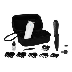 Unisex Grooming Kit