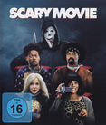 Scary Movie 6