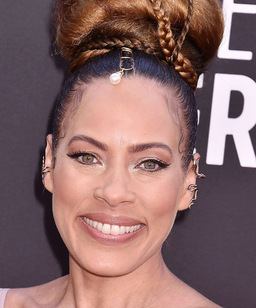Tawny Cypress