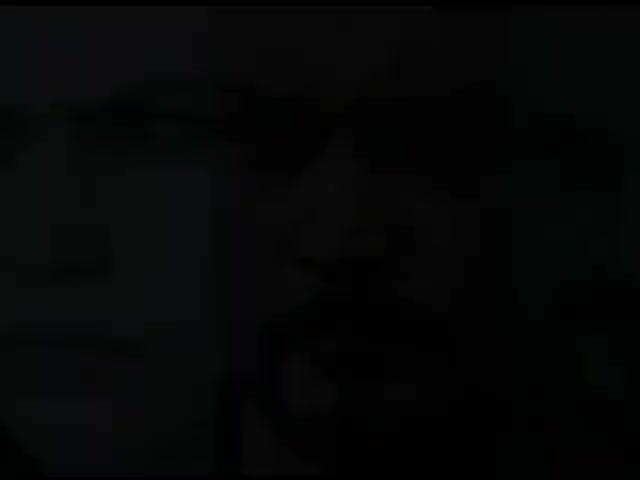Lie to Me - Staffel 1 - Trailer - Deutsch - SD