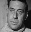 Duncan Lamont