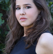Marieh Delfino