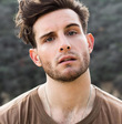 Nico Tortorella