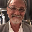Dean Shek