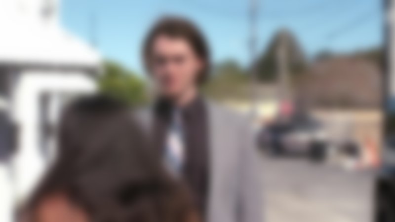 Serial Lover - Trailer - Deutsch - HD