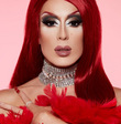 Alaska Thunderfuck