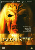 Darkhunters - Mistake of Death