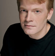 Jared Joplin