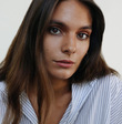 Caitlin Stasey