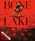 Bone Lake