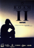 Roam II