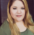Katie Sills