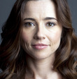 Linda Cardellini