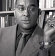 Richard Wright